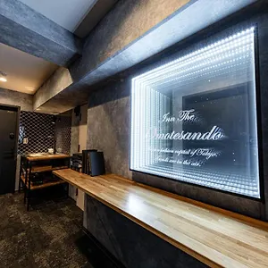 https://inn-the-omotesando.alltokyohotels.com