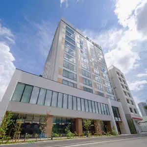 https://toseicocone-tsukiji-ginza-premier.alltokyohotels.com