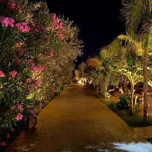 Bed and breakfast Rida Village Island Albania