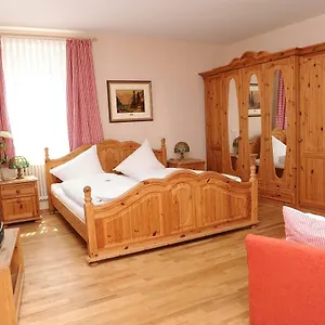 Unertl Bräustüberl Haag in Oberbayern